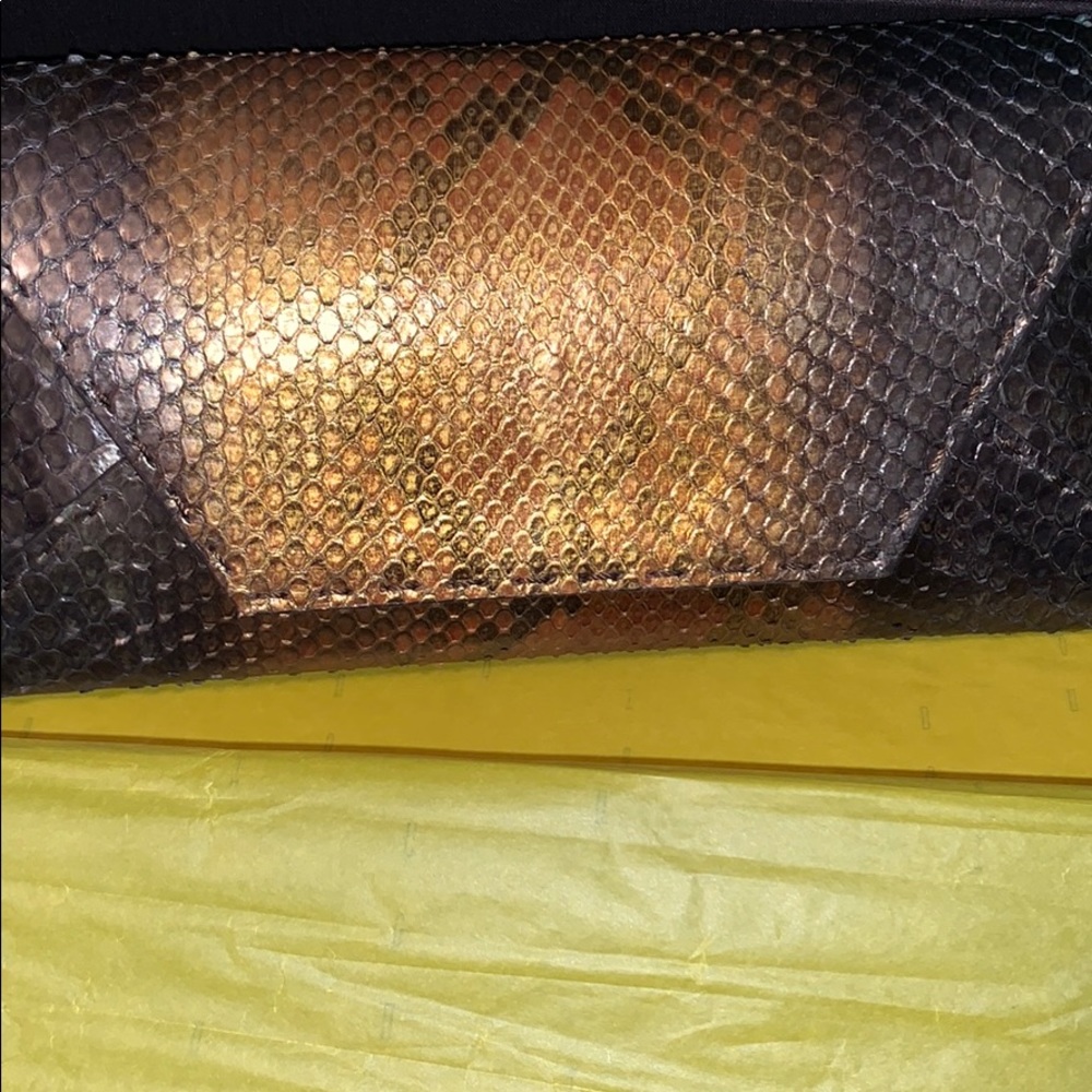 Purse/Handbag - Picture 5 of 16